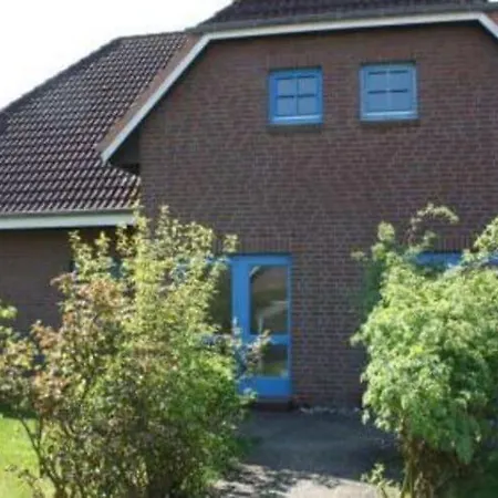 Gemuetliche Auf Fehmarn *