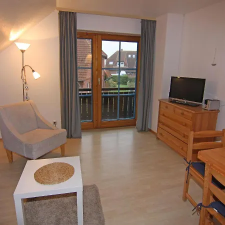 Gemuetliche Auf Fehmarn * Petersdorf auf Fehmarn