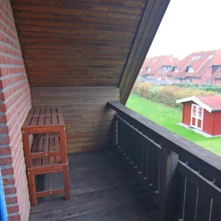 Gemuetliche Auf Fehmarn * Petersdorf auf Fehmarn